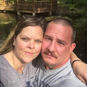 Meet your Posher, Scott